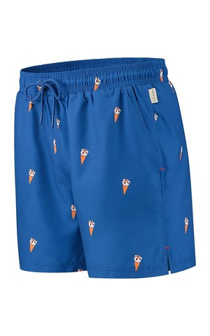 Swim Shorts Cor from Het Faire Oosten