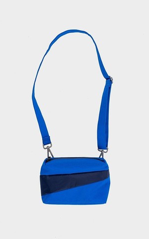 The New Bum Bag S from Het Faire Oosten
