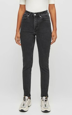 Jeans Ivy Skinny from Het Faire Oosten