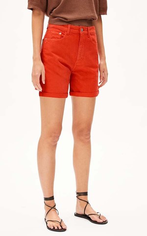 Shorts Sheaari Gmt Dye from Het Faire Oosten