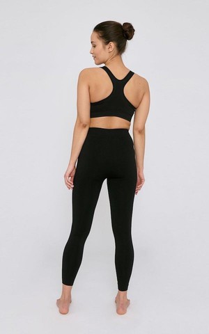 Leggings Active from Het Faire Oosten