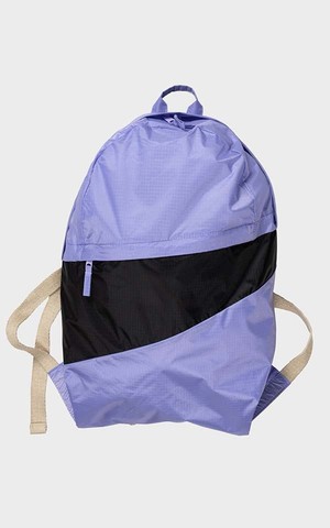 The New Backpack Fold L from Het Faire Oosten