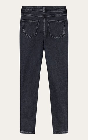 Jeans Ivy Skinny from Het Faire Oosten