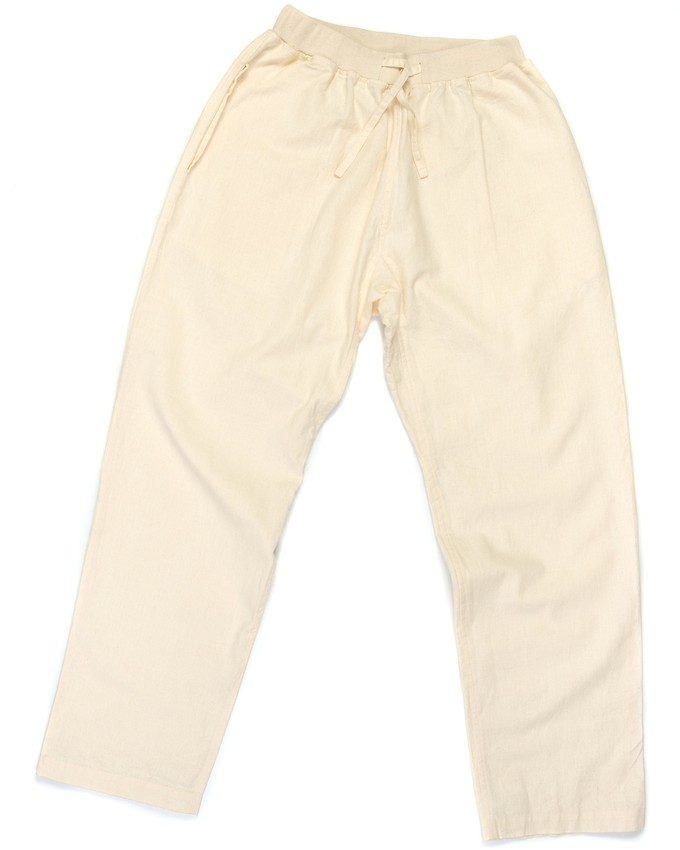1PCS Men's Compression Leggings Pants Trousers Fitness Joggingpant UK A5I1  - Walmart.com