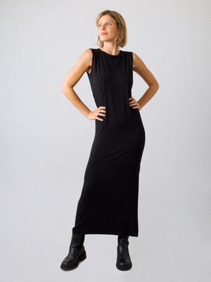 Maxi Dress from Honest Basics