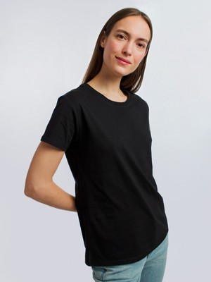 T-shirt Women from Honest Basics