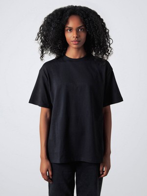 Oversized T-shirt from Honest Basics