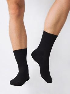 Tennis Socks 3-Pack via Honest Basics