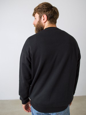 Crew Neck Sweater from Honest Basics