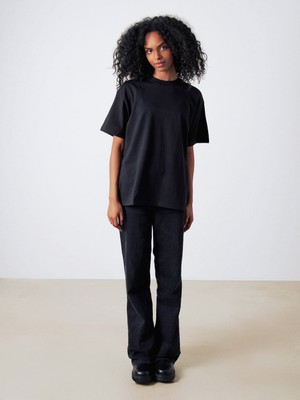 Oversized T-shirt from Honest Basics