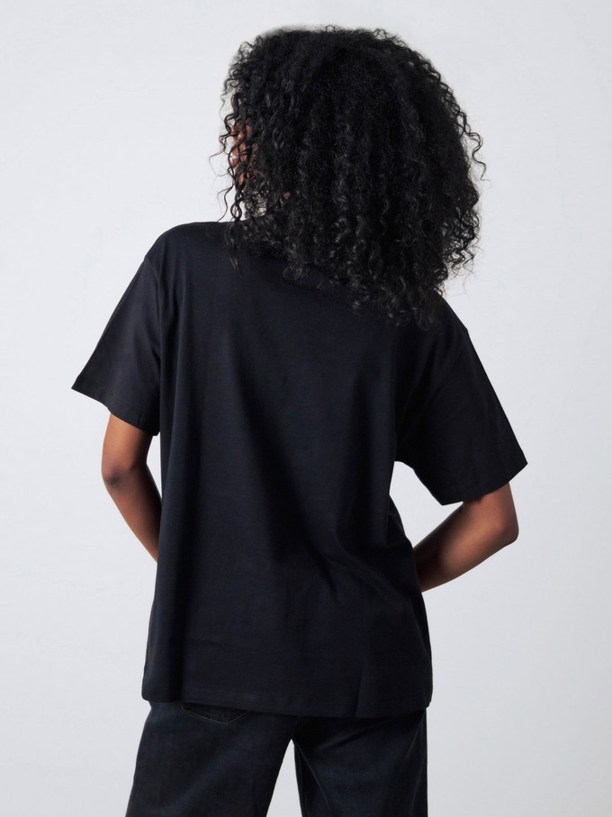 Oversized T-shirt from Honest Basics