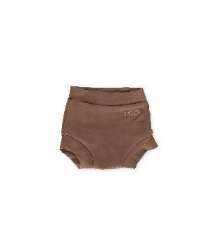 Lumi Short – Tort from Ina Swim