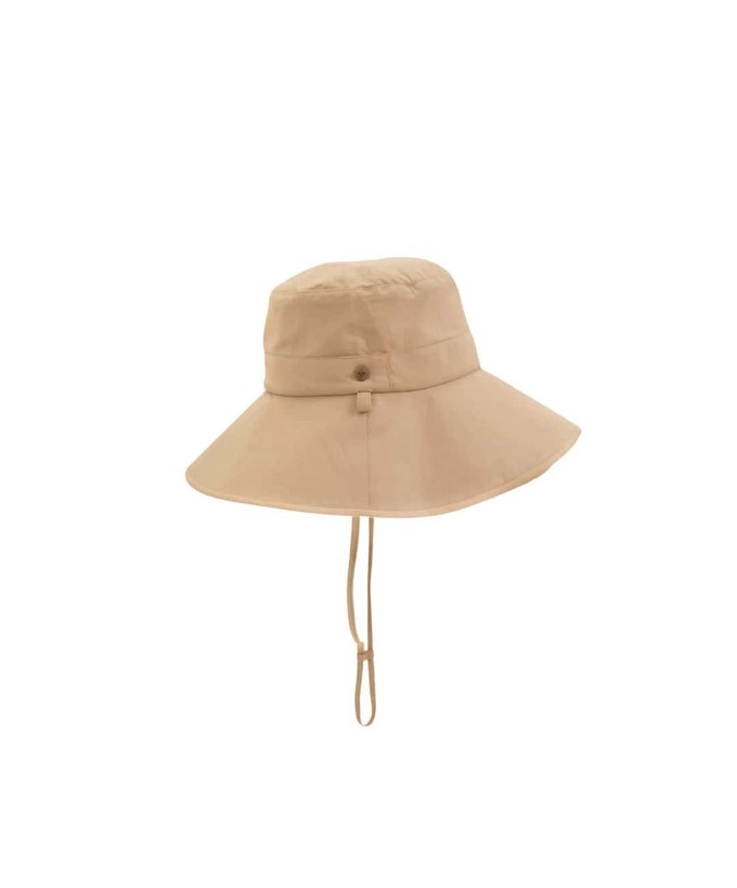 Virve Hat – Sand from Ina Swim