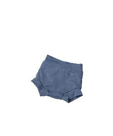 Lumi Short – Mineral via Ina Swim