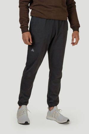 [PF74.Wood] Jogger - Graphite Grey from Iron Roots