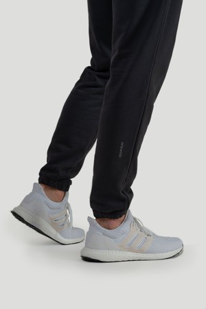 [PF74.Wood] Jogger - Graphite Grey from Iron Roots