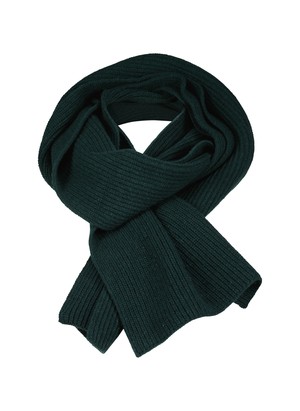 Alina Recycled Wool Scarf from Isabella Oliver