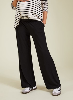 Eda Maternity Pant from Isabella Oliver