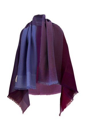 NEW! JULAHAS+ Daria Cape Waikato from JULAHAS