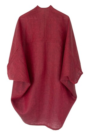 NEW! LINEN Kimono No.1 from JULAHAS