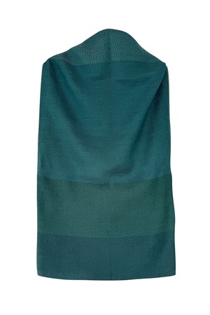 NEW! PETITE Daria Cape Soča from JULAHAS