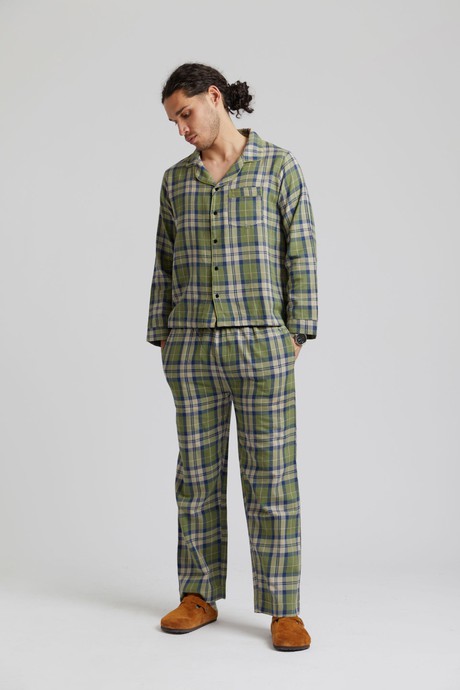 Browse Nightwear