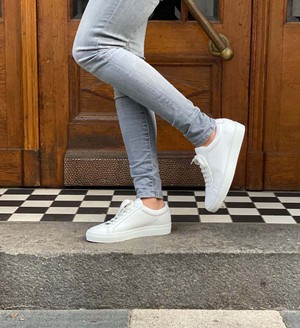kūlson sneaker "one" from Kulson kūlson sneaker "one" from Kulson