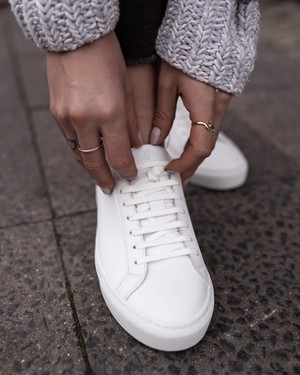 kūlson sneaker "one" from Kulson kūlson sneaker "one" from Kulson