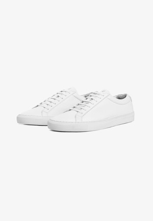 kūlson sneaker "one" from Kulson kūlson sneaker "one" from Kulson