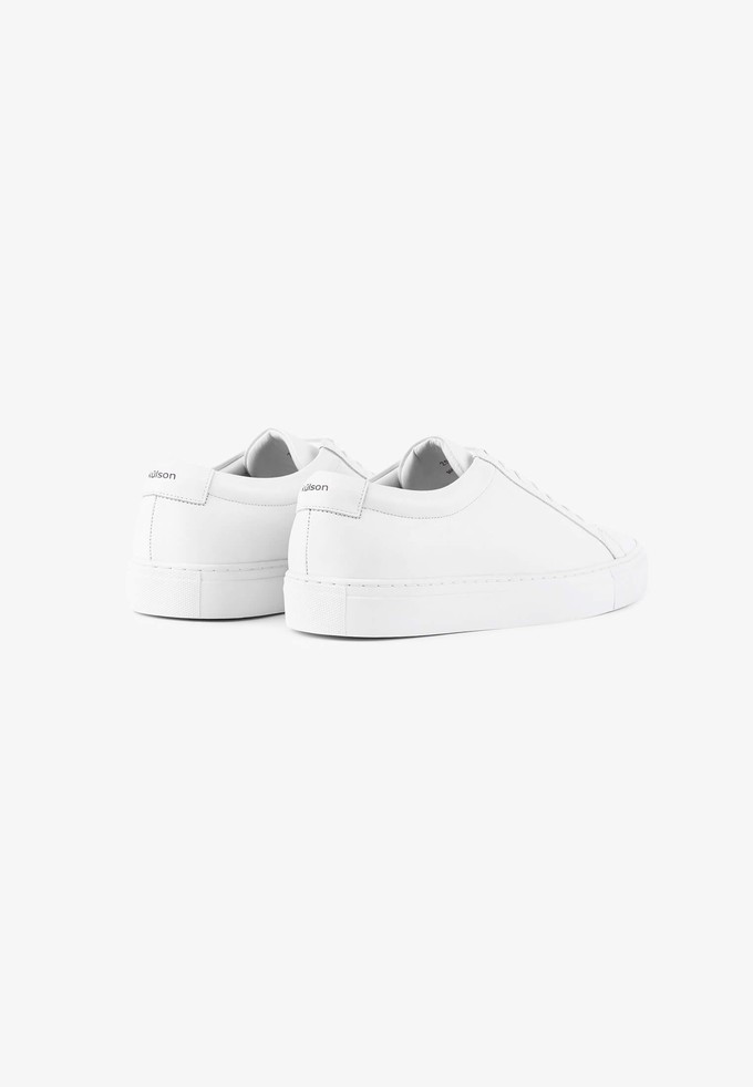 kūlson sneaker "one" from Kulson kūlson sneaker "one" from Kulson
