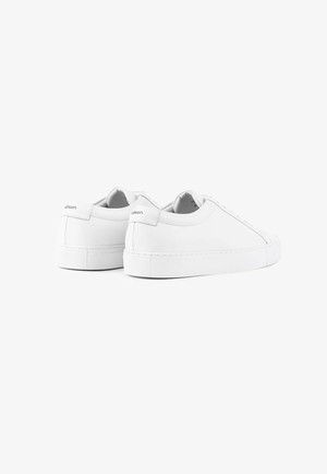 kūlson sneaker "one" from Kulson kūlson sneaker "one" from Kulson