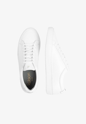 kūlson sneaker "one" from Kulson kūlson sneaker "one" from Kulson
