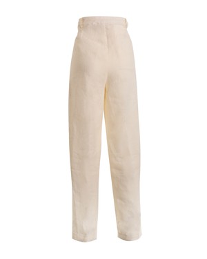 Zephyrus Trousers from Kurinji