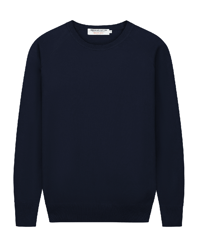 Noel Crewneck from Kuyichi