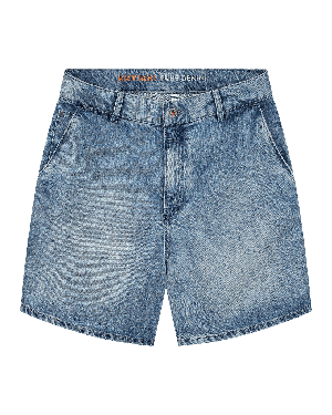 Teigan Shorts from Kuyichi