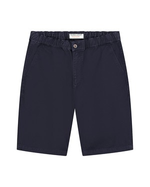 Tyler Shorts from Kuyichi