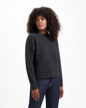 Brooke Wool Knit from Kuyichi