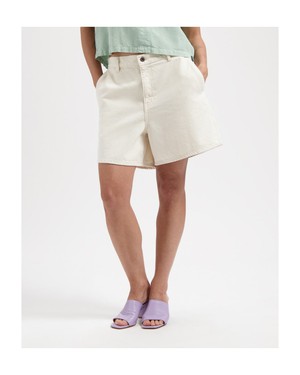 Teigan Shorts from Kuyichi