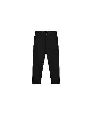 Sterling Chino from Kuyichi