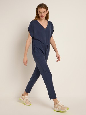 Jumpsuit from LANIUS