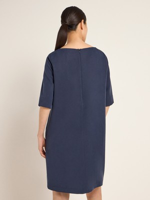 Sheath dress from LANIUS