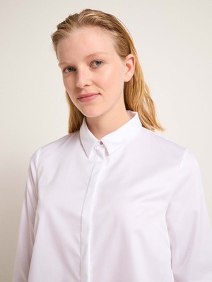 Shirt blouse from LANIUS