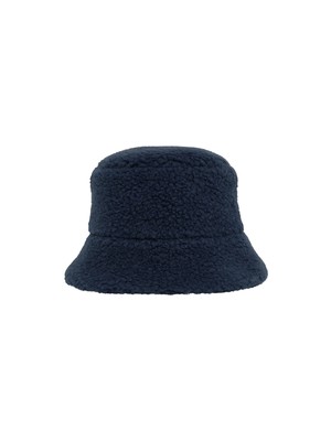 Teddy Hat from LANIUS