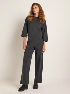 Marlene trousers via LANIUS