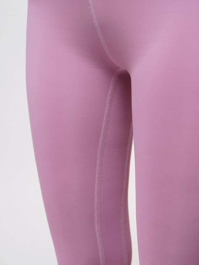 leggings from LANIUS