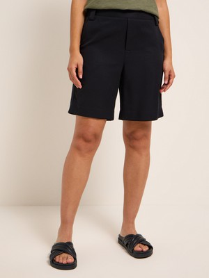 shorts from LANIUS