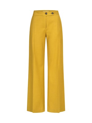 Marlene trousers from LANIUS