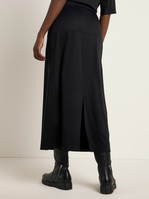 Midi skirt from LANIUS