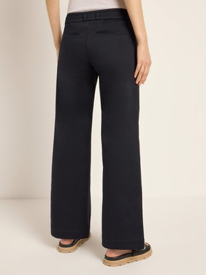 Marlene trousers from LANIUS