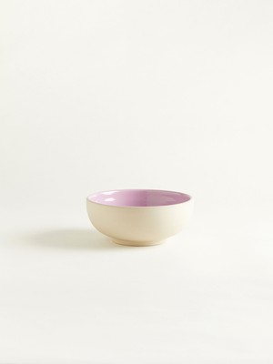 Small bowl from LANIUS